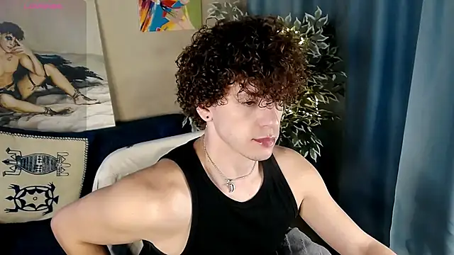 TylerGibson online show from 04-23-26, 03:35