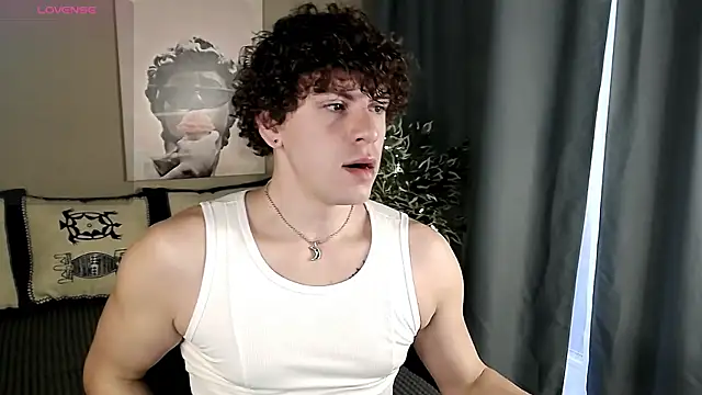 TylerGibson online show from 05-16-26, 02:54