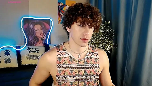 TylerGibson online show from 05-13-26, 02:29