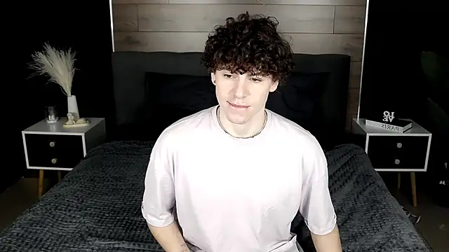 TylerGibson online show from 02-19-26, 03:14