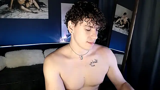 TylerGibson online show from 07-18-26, 07:22