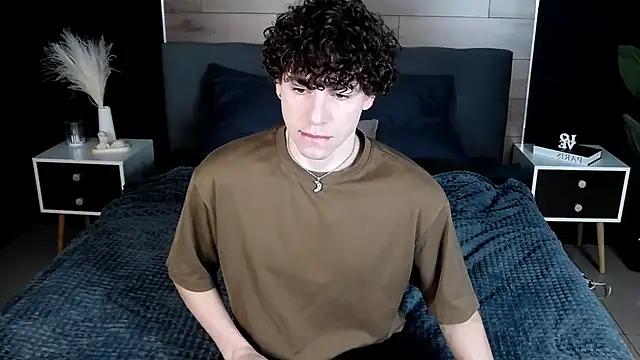 TylerGibson online show from 02-21-26, 03:41