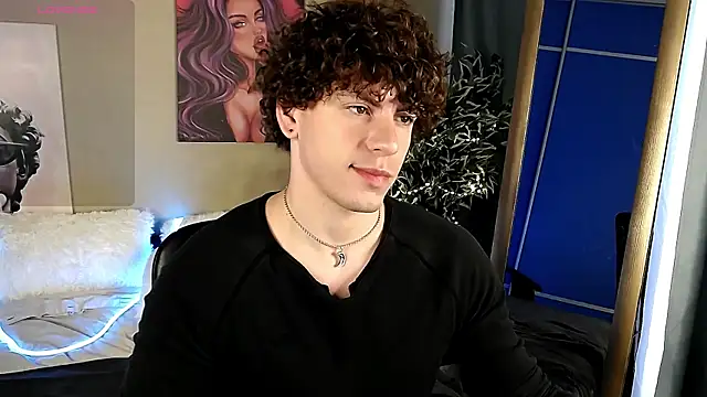TylerGibson online show from 05-24-26, 04:12