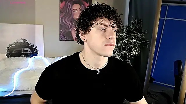 TylerGibson online show from 05-25-26, 03:50