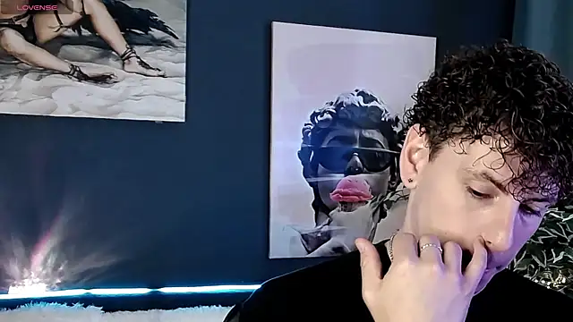 TylerGibson online show from 06-27-26, 09:15