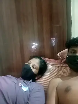 Prajakta123 online show from 04-30-26, 04:58