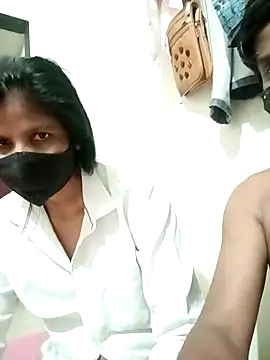 Prajakta123 online show from 04-23-26, 05:25