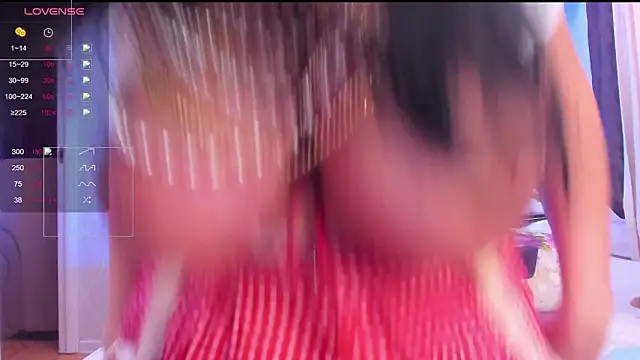 lizzyvixxxx online show from 03-16-26, 06:06