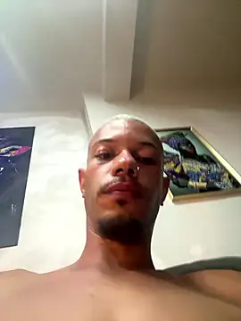 GrubbingTartary online show from 01-16-26, 07:18