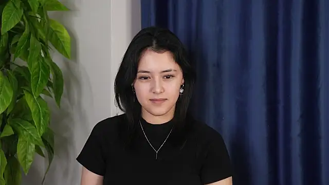 AvisLevien online show from 01-17-26, 11:58