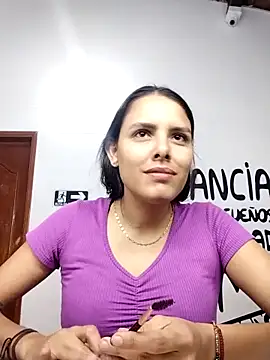 Catalinna 03 online show from 02-20-26, 11:45