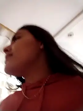 Catalinna 03 online show from 02-19-26, 12:24