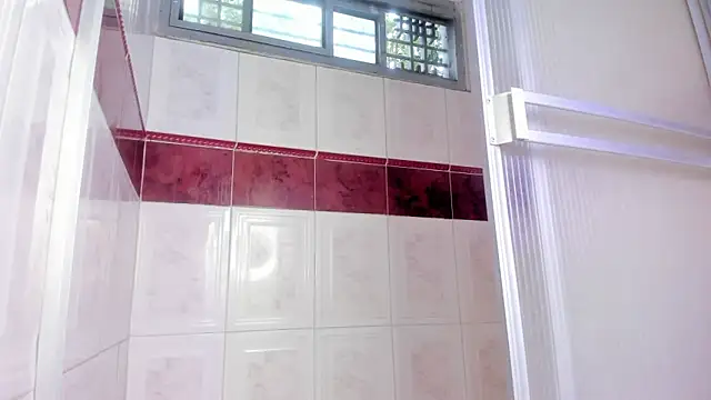 Catalinna 03 online show from 03-05-26, 12:46