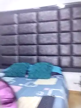 Catalinna 03 online show from 02-03-26, 12:21