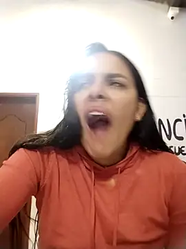 Catalinna 03 online show from 02-18-26, 12:23