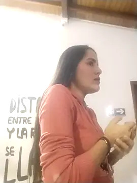 Catalinna 03 online show from 02-12-26, 12:16