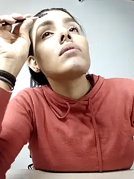 Catalinna 03 online show from 02-10-26, 11:53