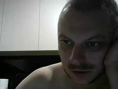 rudy 25 online show from 07-25-26, 10:16