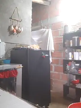 Deborah Morgan online show from 02-09-26, 03:43