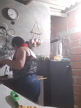 Deborah Morgan online show from 02-06-26, 12:39