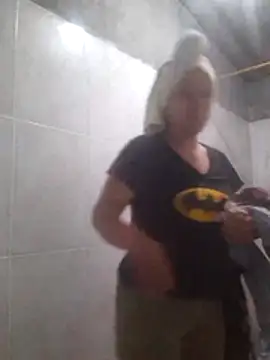 Deborah Morgan online show from 02-20-26, 11:45