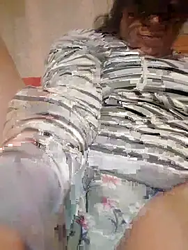 Deborah Morgan online show from 02-07-26, 12:29