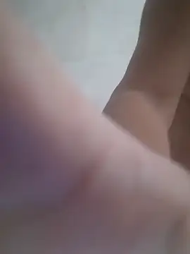 Deborah Morgan online show from 02-24-26, 11:33