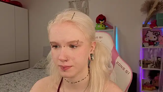 Mia WaterFall online show from 03-13-26, 03:11