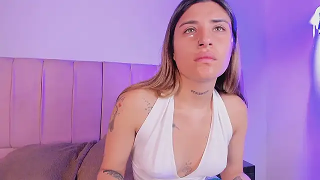 valery gv online show from 03-12-26, 01:59