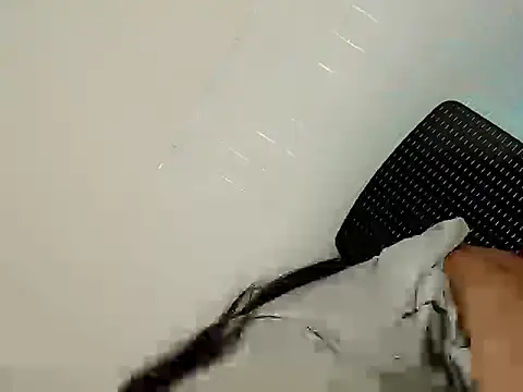 Urhotfucking veronica1 online show from 04-17-26, 06:55