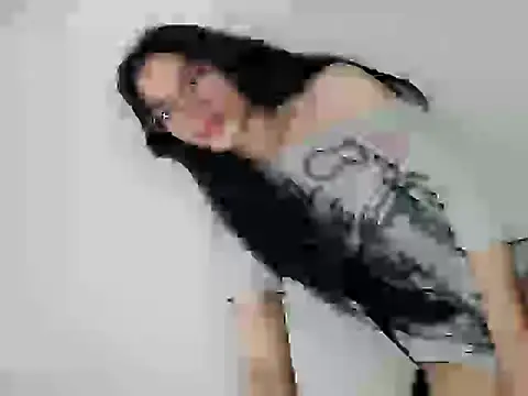 Urhotfucking veronica1 online show from 03-29-26, 01:57