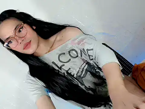 Urhotfucking veronica1 online show from 04-04-26, 05:30