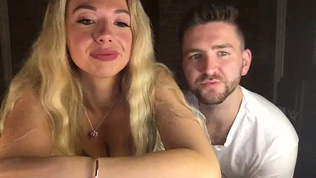 ThePrincessPeach online show from 03-14-26, 01:11