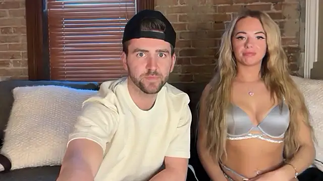 ThePrincessPeach online show from 04-07-26, 11:28