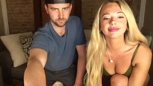 ThePrincessPeach online show from 03-03-26, 12:28