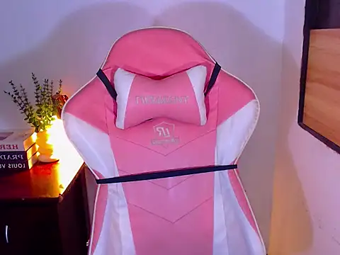 SeducingMonica online show from 02-17-26, 11:57