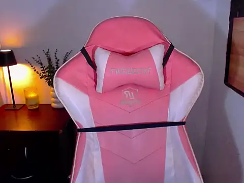 SeducingMonica online show from 04-15-26, 03:12