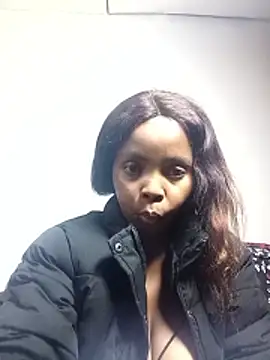 chante662 online show from 05-12-26, 09:26