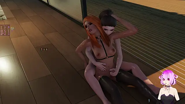 natasha sex98 online show from 02-19-26, 06:27