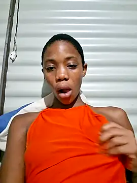 Snapshot of sexy_kayyy chatting on 02-03-26, 06:35 sexy kayyy online show from 02-03-26, 06:35