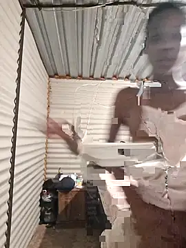 Snapshot of sexy_kayyy chatting on 02-26-26, 05:02 sexy kayyy online show from 02-26-26, 05:02