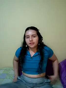 Wendy 28 online show from 01-16-26, 08:35