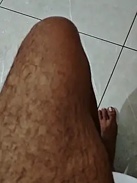 straightnd online show from 02-25-26, 10:26