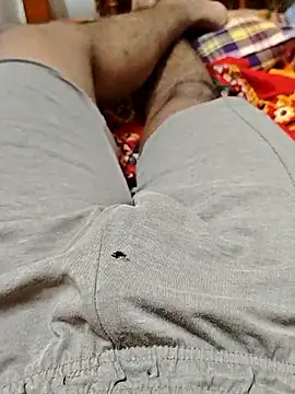 straightnd online show from 02-20-26, 08:00