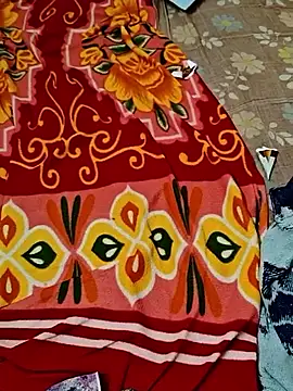 straightnd online show from 02-02-26, 06:29