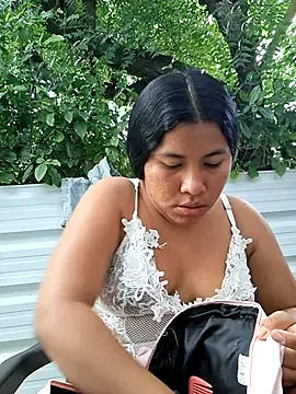 Sweet-Dirty-Storm online show from 04-21-26, 07:53