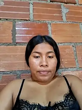 Sweet-Dirty-Storm online show from 06-12-26, 03:10