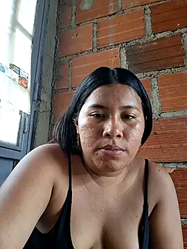 Snapshot of Sweet-Dirty-Storm chatting on 02-17-26, 02:47 Sweet-Dirty-Storm online show from 02-17-26, 02:47