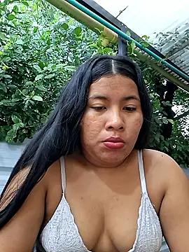 Sweet-Dirty-Storm online show from 04-15-26, 12:21