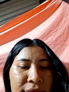 Sweet-Dirty-Storm online show from 03-13-26, 04:06